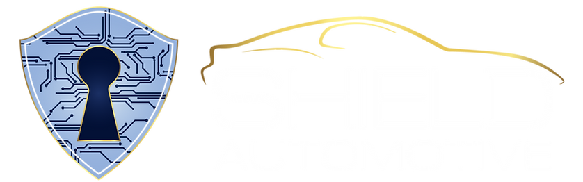 Shield Automotive